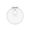 Робот-пылесос Xiaomi Robot Vacuum S40C
